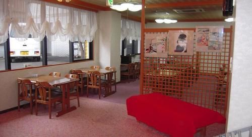 Hotel Station Kyoto Extérieur photo