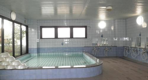 Hotel Station Kyoto Extérieur photo